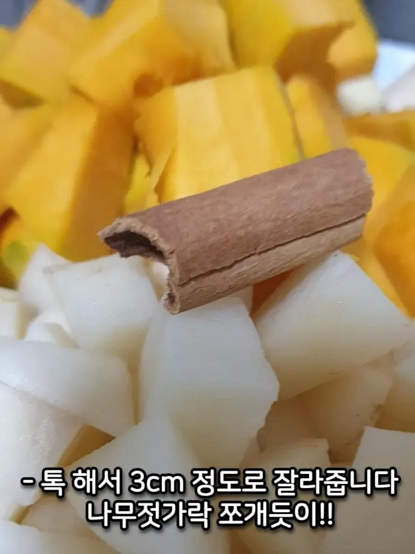 a64c20aa253669f520b5c6b236ef203e0e2c283db0f3d632