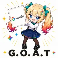 고트