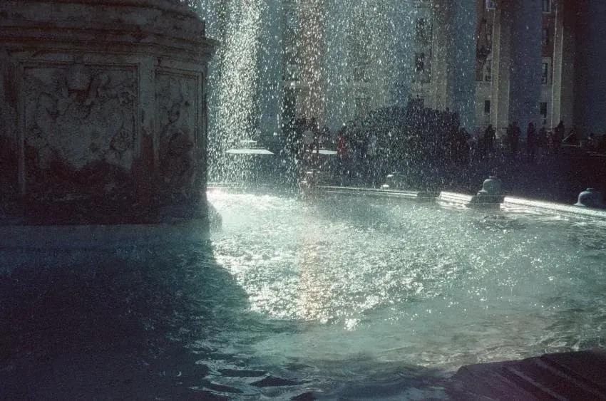24b0d121e0ed07f73ff1dca511f11a396ad5185cb23b727a3c95