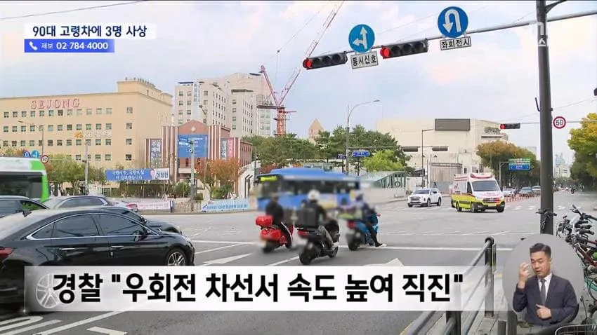 a0482c666e02c4e6e566163ed30964b18a49d0db5a7eb4d63031c8b220eac9a96f9d3e1d4be8a7f05e3dd5554368a6c2983b525a662311f8ed66bf866579f26915b17271293519e666a18f09c53c5b85958fba57f3903f0c7fb4064accf70e6e6e3eeac77026c9e452311bc68c8f3fc614efc7aafc08d3ac5899ef50eba526a5a516caaaa95e2794d82ccd974e7f972bef7d1ea710f721f01e29beff7c7cc7f09ebcf1edb9f347319b6e584af28acc73d19e67a80e8e1db8327e1bb7cf8b