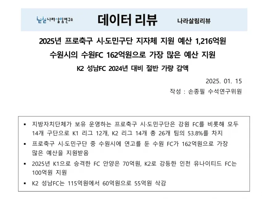 34bcc632e6eb76b660b8f68b12d21a1d24cff008813e