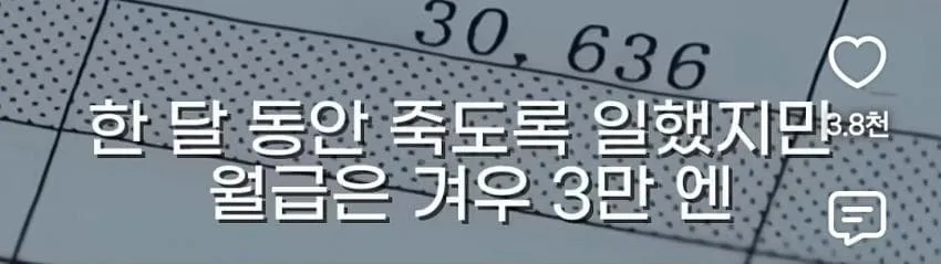 7bb88671b4d339fe6cbc80e642d5726f4e2b17f1309b4a0c8f232d360a7c7644591a55df94e31f7d2897265b81877cfe58f2b6d7cf1634a3
