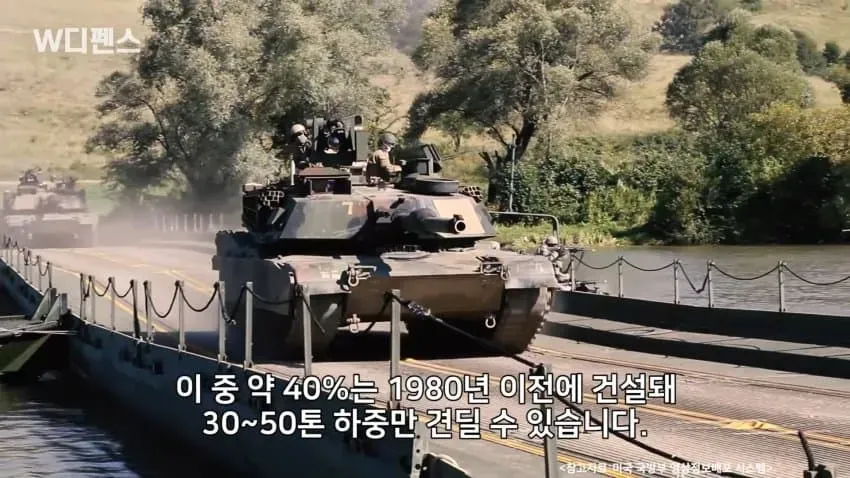 a05e01ab041eb45896341c6e9c04e8b6276da7606f68f227b29678357e4f1c1d3b350e34d456295871a835aed7ef9ce8db31b8ab7ea4d864