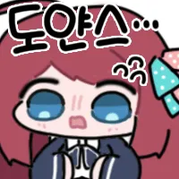 1호1