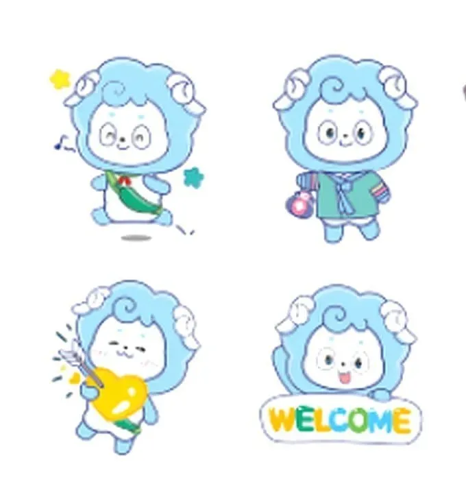 7fee8073b58169f73eef84e34180736d25e4b36b8b8ceedd2437533087a6f4