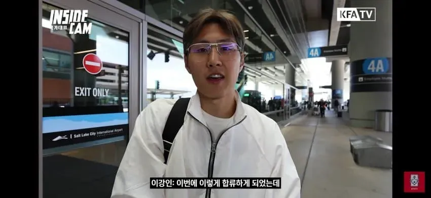 1ebec223e0dc2bae61abe9e74683726d32d4a4cbed758ba691aa613df9b5bd2ed443f379d671a999a79ff12533922f8a206869