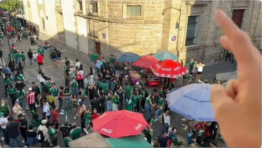 06f08273bd8661e864afd19528d527030c785b730327f1