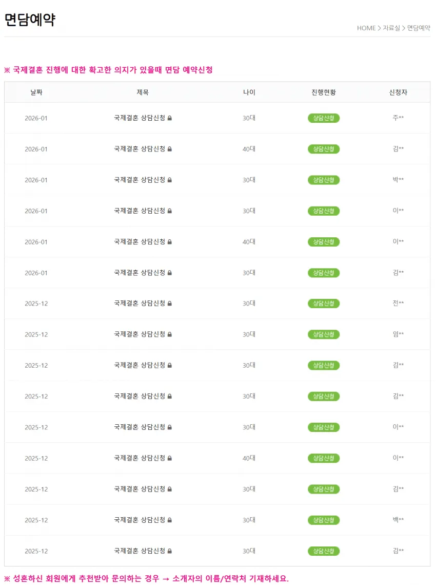 75ed8075b5866f8423ef83e1469c706cc8d916b235148e4ae6cf2677ba6d68c757efba603b0cf58f8ceb00875fb9f2bfe200b408