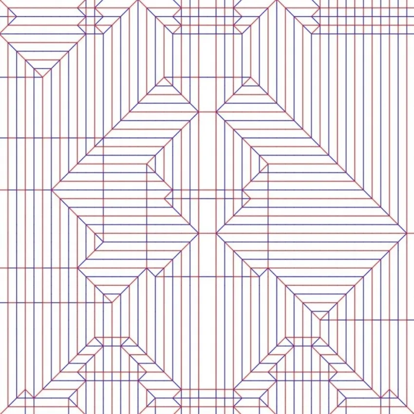 0490f719b08a6ef420b5c6b011f11a39405484ea4d9577e5dd