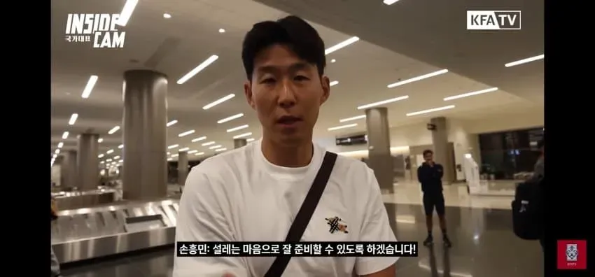 1ebec223e0dc2bae61abe9e74683726d31d6afcbee7289a395a4613df9b5bd2e56b2929c75334aa7629768d6940244be8771