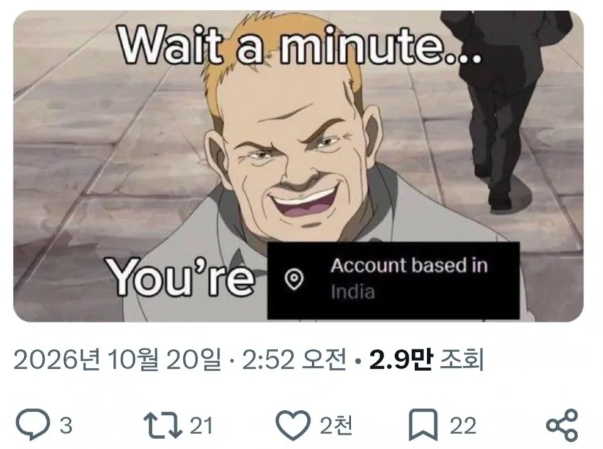 7ced8076b78b61f53beb98bf06d604033030cc05ca99fb4d5135