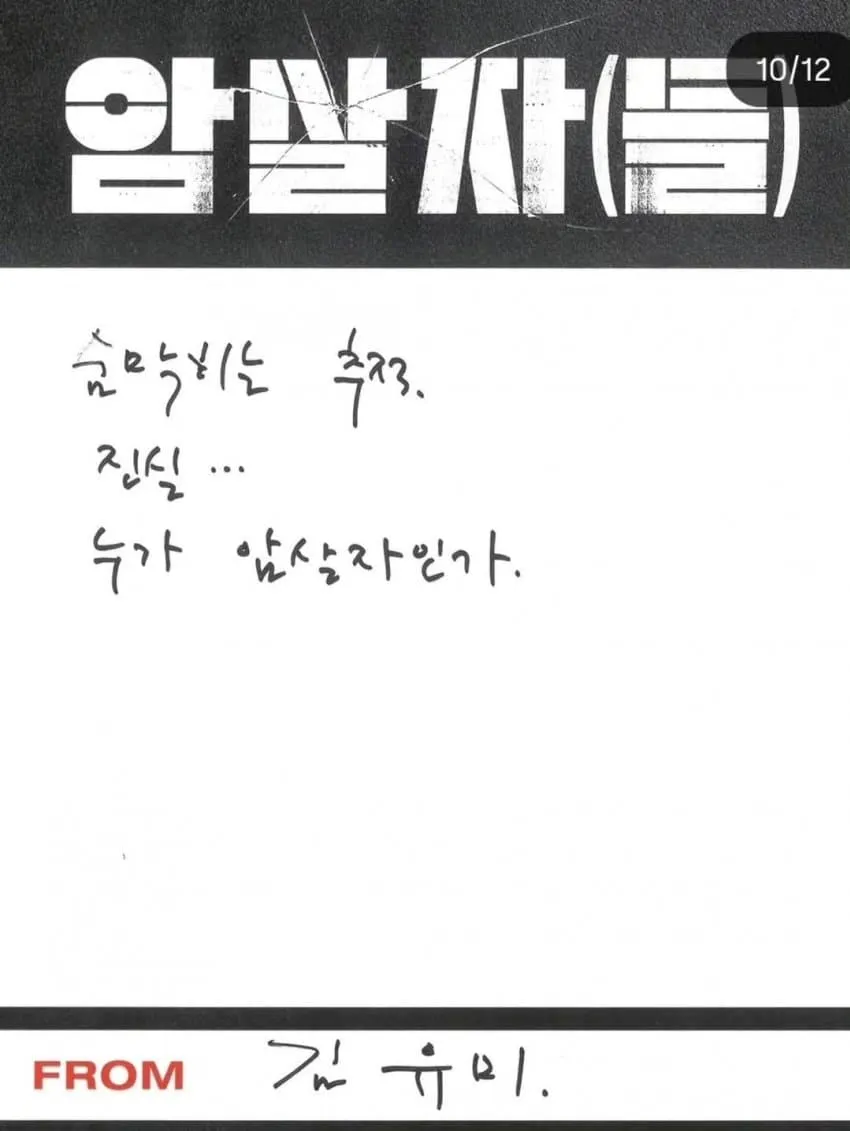 0490f719b7826af03ee684e32980726d170753255d4cccf02ad17074db90fcafaa7bdd849e80