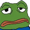 25 25