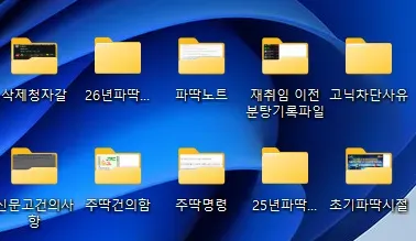 24b0d121e09c28a8699fe8b115ef046c61f12c4d9e