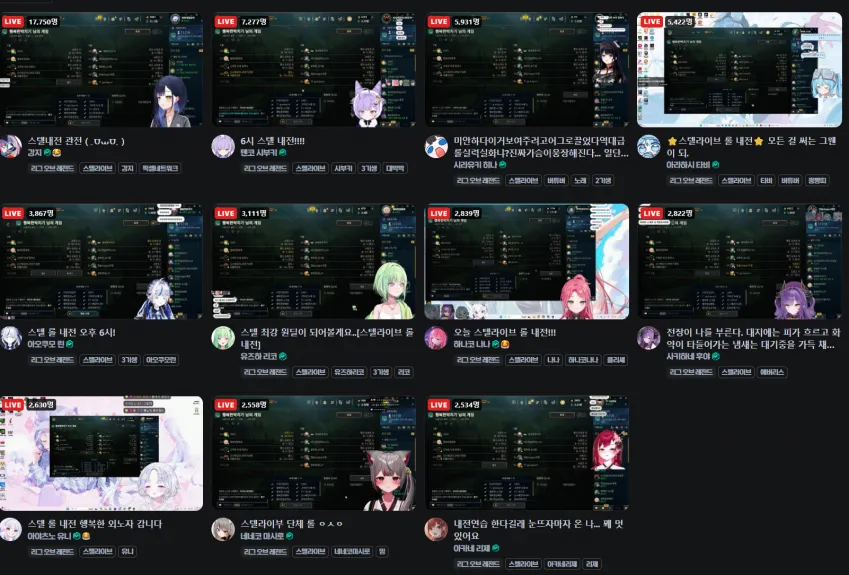 7cea8673bc8568f439e698a518d60403b93aba6110498839cb67