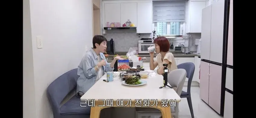 7ef3da36e2f206a26d81f6e24f817c6856