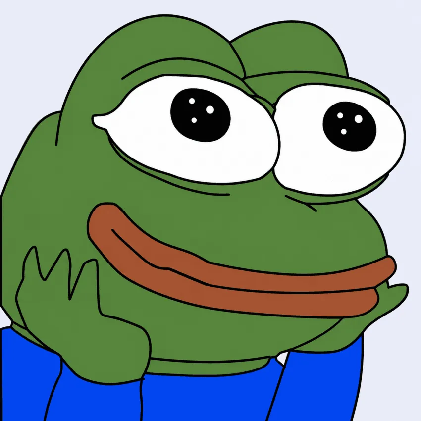 0beaf671c78061f223e98693439c7068886a482589ac09c38857297a7d7078148ccb2738267c156e4aac8b1566c6232cc81bcc79be