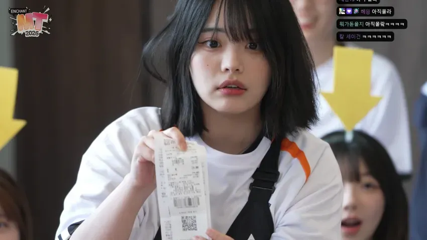 a64900ab1f1ab34d868084e5448764b1047db3fdf0af9cf2bfcf522de26ca292792661608a200df7b4341bdcb0daae5d42e6c8f40715aa19aaaf33e94741d43a413846b4af4889678f4ba436fe79ee5972a62787ab94ad41af8d4d767ff5efed8fb3