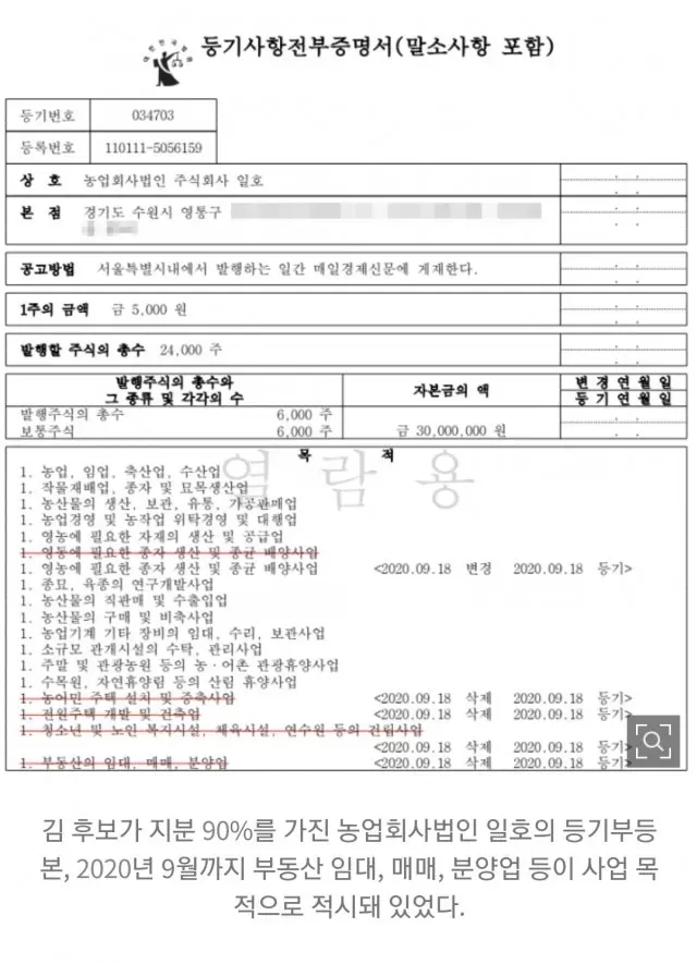 1ebec223e0dc2bae61abe9e74683726d31d6aecbef778fa791a5612ad796ac090ce12fd0cac3ec20865f11b350952fab