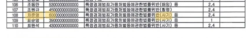 1ebec223e0dc2bae61abe9e74683726d31d5afcbef718aa691a56137f7ad9a2e90ed7b097bb733e941f60dee66ff1c974e0c4ceadd34a61d