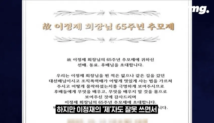 7e9cf673c386608023e9f3e7409c7069f5d92575004ce9d393699976581931892a59747f960802ccd9c22d8ac1783752f08f0c6a