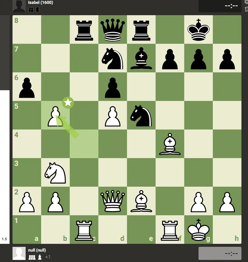 24b0d121e09c28a8699fe8b115ef046544aefe3c