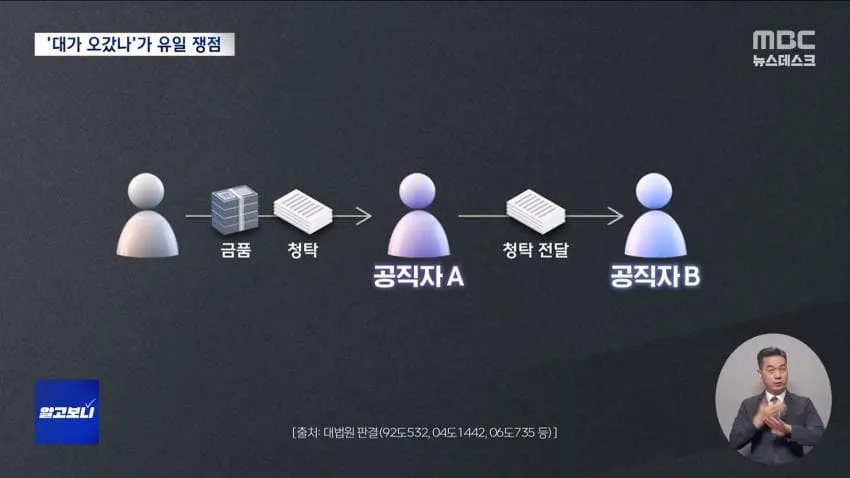 a0482c666e02c4e6e566163ed30964b18a49d0db5a7eb4d63031c8b220eac9a96f9d3e1d4be8b5c1593cf59e275a0ec39c05ed6426ef4de8e42ea9a42c420c5bc345848db8943d515cac8de3107d7b06fa9d2243c22bea80f2d6ec09a043556f7efdf39be135f84ac4ddaad209ffd624aea6d73f39fab60635f8b62e326fb2b360ef7cbd77ccfab2566d62e8b6fc8b31a1de458209c68a18aeef17627f979571c400d0de92869029c660bcff04c9d758ce2a24075764f3530ff807fa7539e9dee92b70