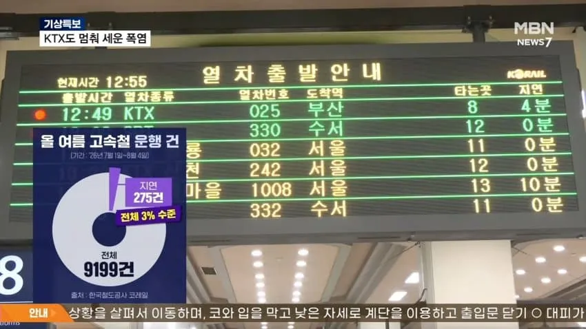 28b9d932da836ffe38ef87e44586736b01364237621963eea15751b8fd1ebcefc91e