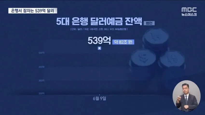 a0482c666e02c4e6e566163ed30964b18a49d0db5a7eb4d63031c8b220eac9a96f9d3e1d33ee88ea5922fc55454fb2c48331b82b05eccc2116111d2b159dcee1cbc5195bd8ff8042900cd0ab0568a3483547eee7544f85e5beba25e892a3184fc48fed03dd6fc8a587d9c70507604a939cdce2de105e95d9382a1299cffa707bcfa6512b25ddcde460530743543bef7f246a696b53f14f05662444999a4238e590e271b6d6534eea20eb4aac8408e414559eb7b193632811b705e30b