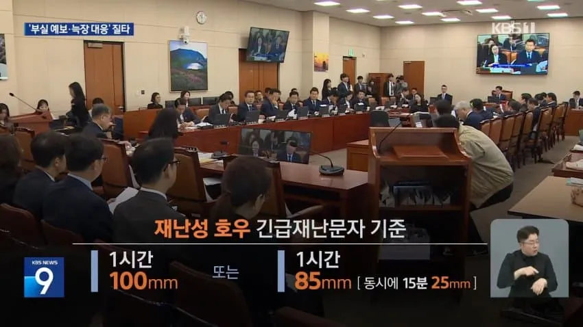 28b9d932da836fff3feb80e04180756dd38a11d5503445a15fcdfaa588d0cb9175b6