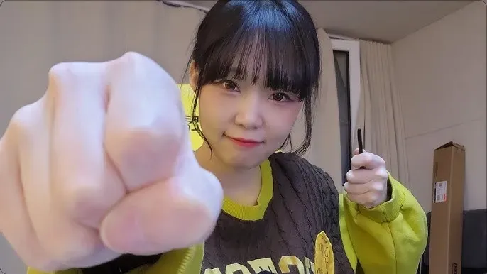 썸네일