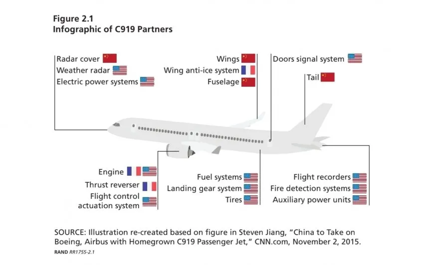 1ebec223e0dc2bae61abe9e74683726d3dd6a3cbee7389a090ab6137f7ad9a2e57021484d7f4e53ab2c5796e8b306739d140227fa381f62d