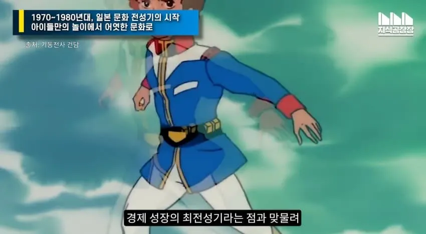 1ebec223e0dc2bae61abe9e74683726d3cd6afcbee7189a394a7613df9b5bd2e930b5fe957c3105830414519f92d6d246542