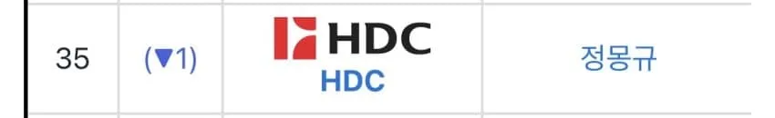 7d9b8200b5f11cf7239e8093469c706d9899dfd6ad8b0c591312c9dadf05e29072c367c18c88209b8a6157e7ab037440b9aa0f