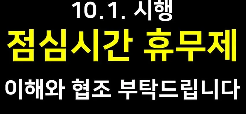 1ebec223e0dc2bae61abe9e74683726d3dd6a2cbee768aa993a4613df9b5bd2e8c5f40cb6f3372c6a36b80007a242d091f28