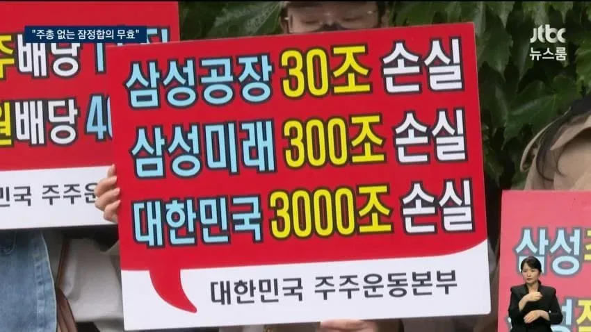 0789f205a559d172e255123ed5091b6f21226f2564a0d6e55cad5668846cac92d02d0a4b60fbf556a16b2e83b1fc43b85474