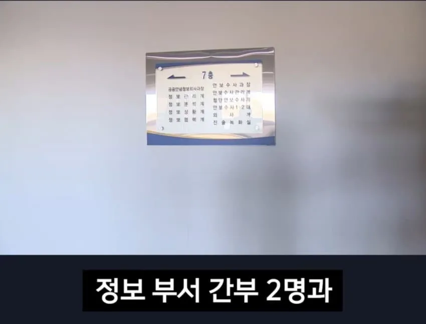 1ebec223e0dc2bae61abe9e74683726d3cd6a1cbef7c8ba694ab612df8b39d3af74625a44a820414870d4592f85c9de4de907c47
