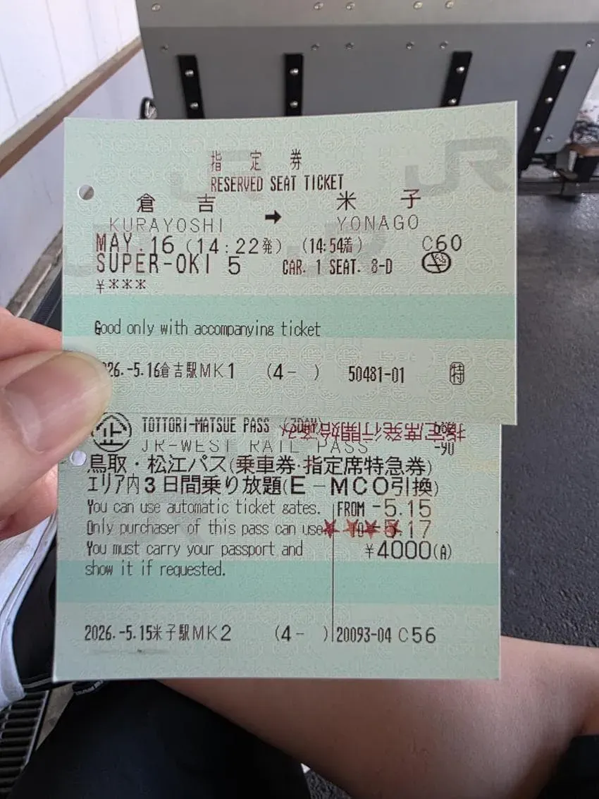 7fed8270b58769f051ee82e543827d738e253691a5e12835aa3d04080427555c