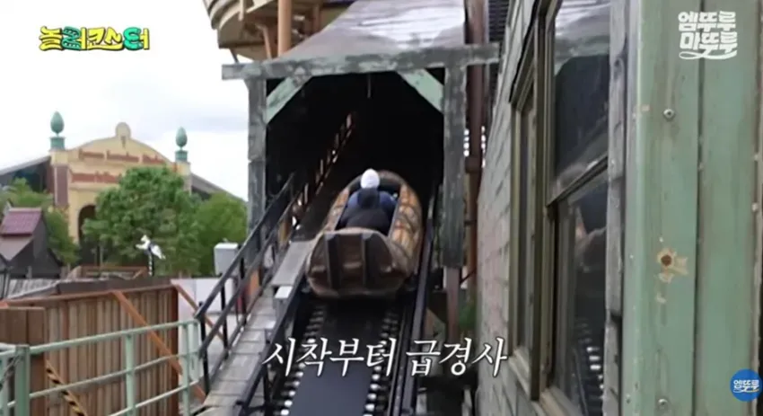 28e4d17fbc876ba33be8d7b717d7226e2aaca172c0a591a933948d8902c8a5975904824ccb54a786c18434556e2d3c42f6325a67b450c451