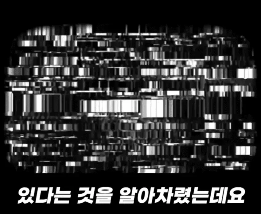3ebec223e0dc2bae61abe98c19c40728aff1badd3766d8286de13895003943f0a81631a8c504be68418f43857b9cf3618bef833e6e443e9822dcd41279680b37e87b