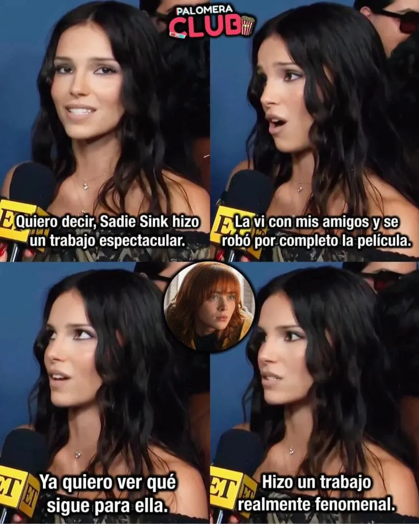 7df3da36e2f206a26d81f6e44083736eea