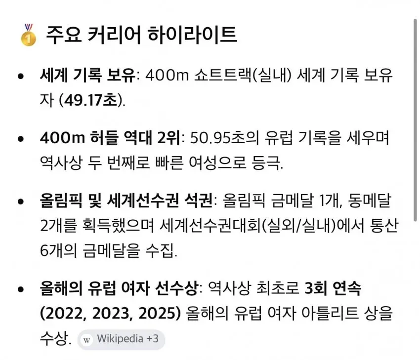 0490f719b6846dff20b5c6b011f11a391e06bb952469c60c2b
