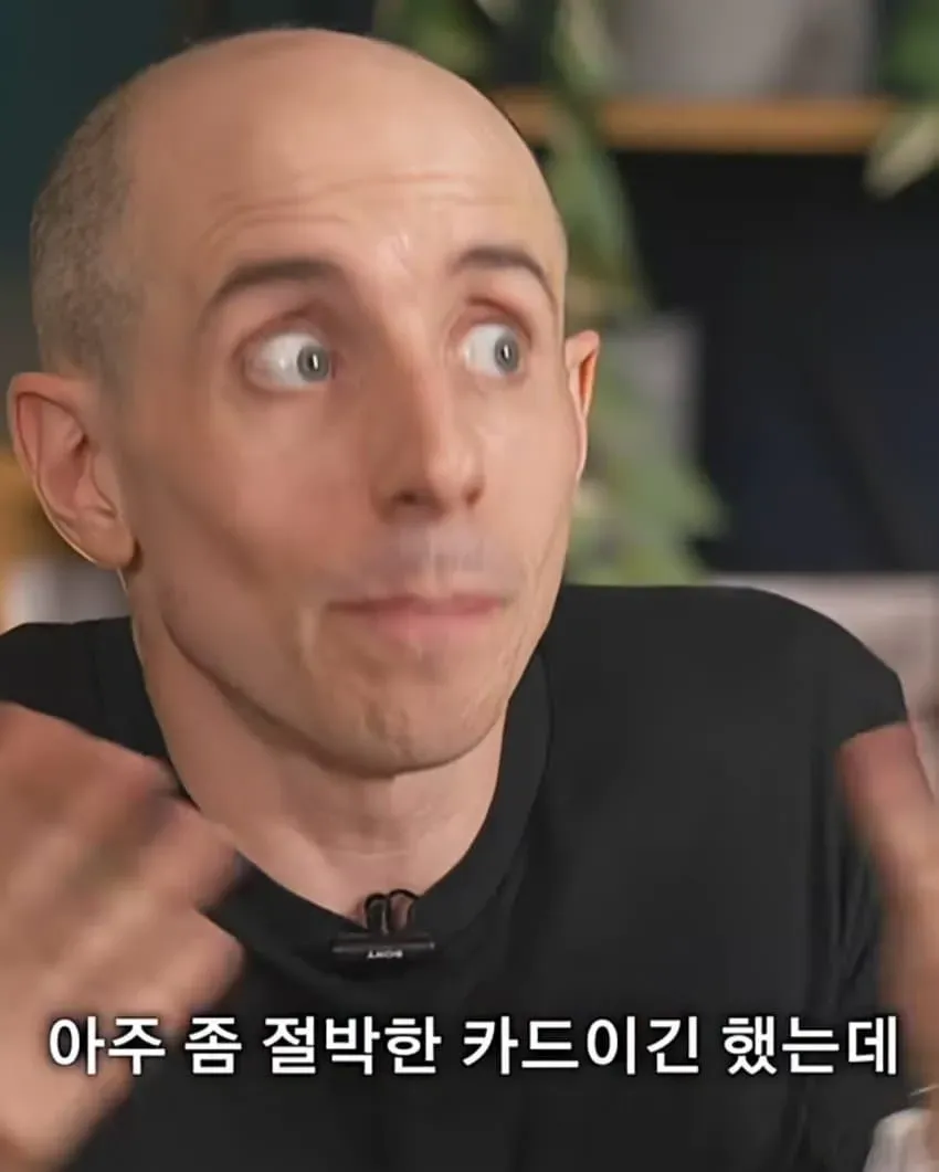 1ebec223e0dc2bae61abe9e74683726d32d5a2cbed778ea690a4613df9b5bd2e0cd9dcccc5e548ba6805ca1b9aad51437912
