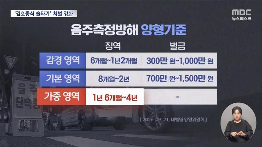 12363cc66e00cd2cba5f9639e81da8fd7c9c579a11569bf0ee393362685e375b2bc1497835375b76004decfe8819627fd411444005e8530e1613e7e2f7f9f79da74cb6e271b9d4ec3a42e4043ad72572a2bc0df3e845664a0d58d0f046243d836460dbd1ed92f7548cdbcc710077d7f318bbfb0e0e6b71f707000ec3a02e4b3aa8e85c536a8ec2bcfbe25b64d7914ea31c