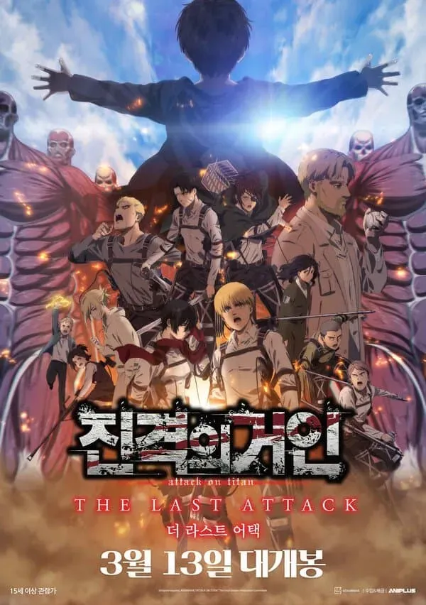 7fed8275b58b6af73de981e244ee706cafddc8fd8a42867d31ba3bd4186cd3703d2cd2ff37ee63e152