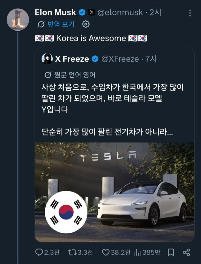 7aeb8477b18660832399f7e24e9c706d212f5ced1506df2139c548316e079842d8c105d7c47e48347e69b39749876afbe6e55276