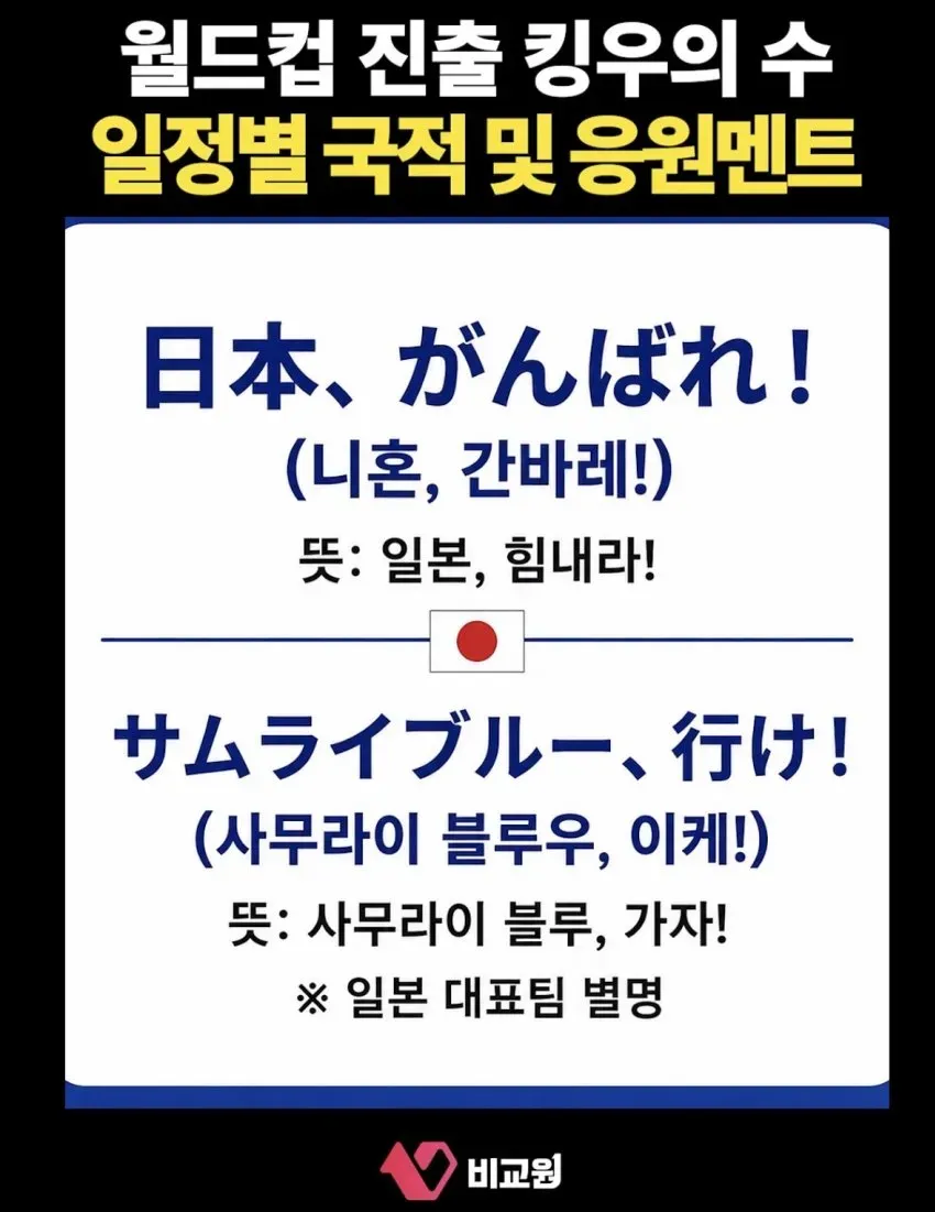 0490f719b38a60f520b5c6b011f11a391e24233e70f8bcb76f