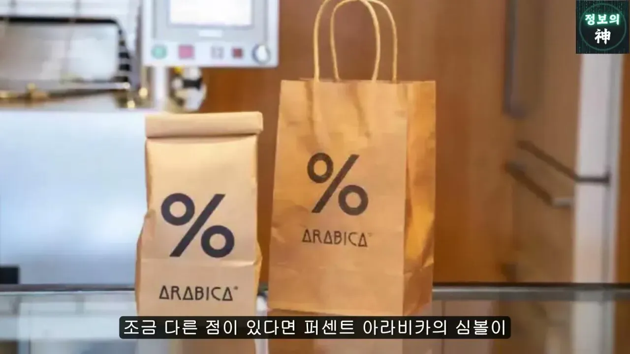 7ced8076b5836aff3fec98a213d3341d8507b51943383818e768