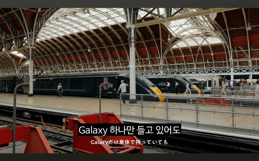 1ebec223e0dc2bae61abe9e74683726d33d7a6cbee728aa293ab613df9b5bd2e14dc0b764cf58693a866c2deebb43263ace1e20f057c