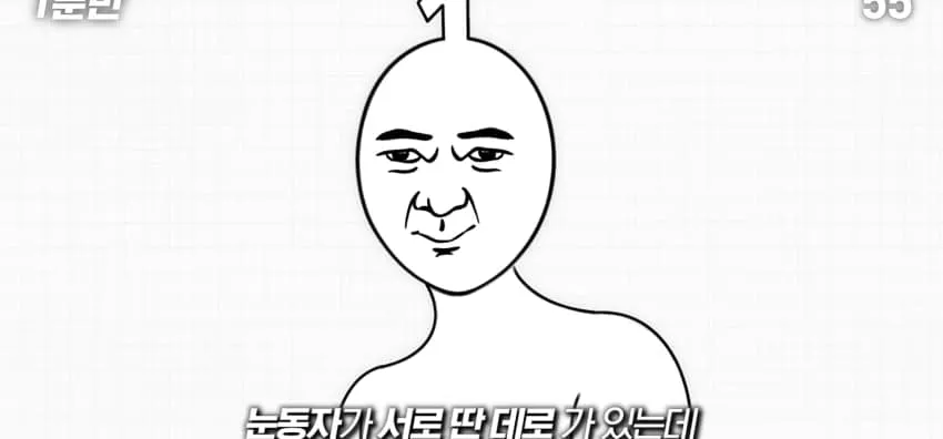 1ebec223e0dc2bae61abe9e74683726cbba209f9e4506067ae60d4795e3eedd87efe8c755999e96bde42abcccee0f9ae798c